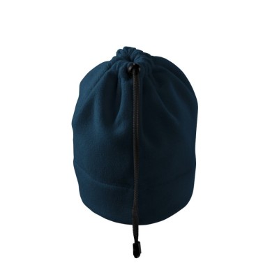 Cappello in pile Malfini Pratico MLI-51902