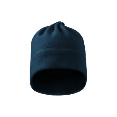 Cappello in pile Malfini Pratico MLI-51902