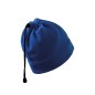 Fleece cap Malfini Practic MLI-51905