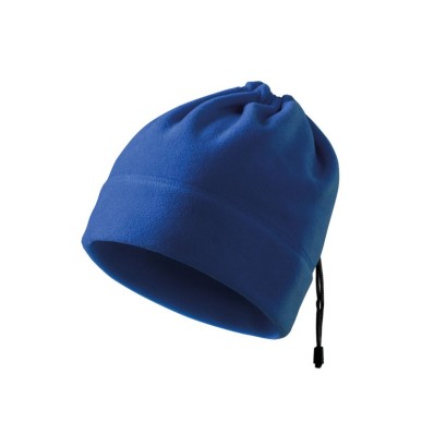 Fleece cap Malfini Practic MLI-51905