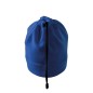 Fleece cap Malfini Practic MLI-51905