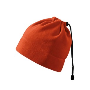 Cappello in pile Malfini Pratico MLI-51911