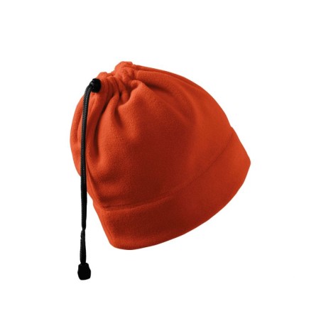 Cappello in pile Malfini Pratico MLI-51911