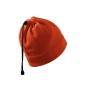 Cappello in pile Malfini Pratico MLI-51911