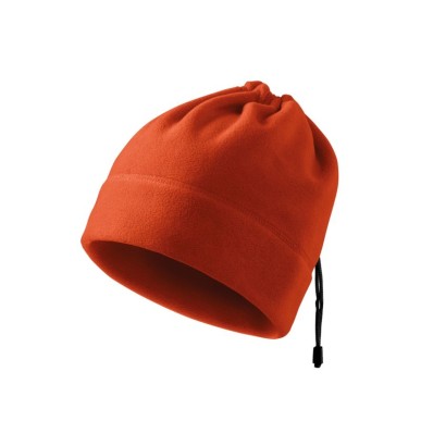 Cappello in pile Malfini Pratico MLI-51911