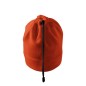 Cappello in pile Malfini Pratico MLI-51911