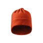 Fleece hat Malfini Practic MLI-51911