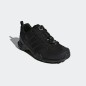 Adidas Terrex Swift R2 M CM7486 shoes