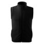 Gilet in pile Malfini Next M MLI-51801