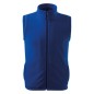 Gilet in pile Malfini Next U MLI-51805