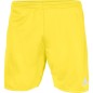 Pantaloncini da calcio Adidas Parma 16 M AJ5891