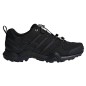 Adidas Terrex Swift R2 M CM7486 shoes