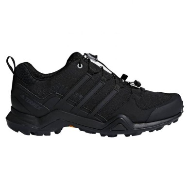 Scarpe Adidas Terrex Swift R2 M CM7486