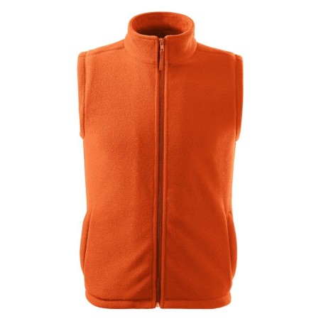 Rimeck Next M MLI-51811 vest