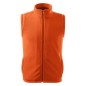 Gilet Rimeck Next M MLI-51811