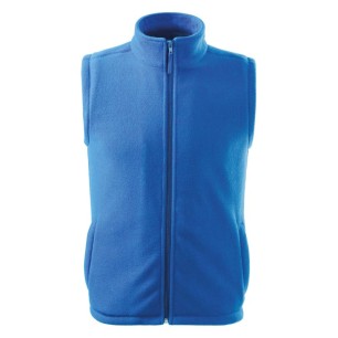 Gilet Rimeck Next M MLI-51814