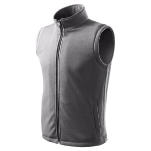 Gilet Rimeck Next M MLI-51836