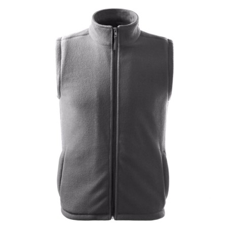 Rimeck Next M MLI-51836 vest