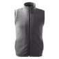 Gilet Rimeck Next M MLI-51836