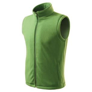 Vest Rimeck Next M MLI-51839