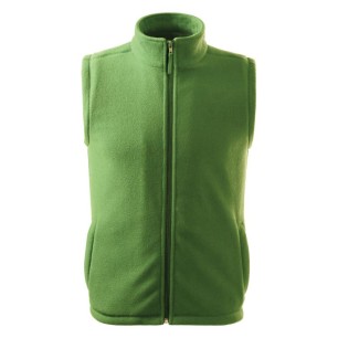 Gilet Rimeck Next M MLI-51839