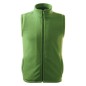 Gilet Rimeck Next M MLI-51839