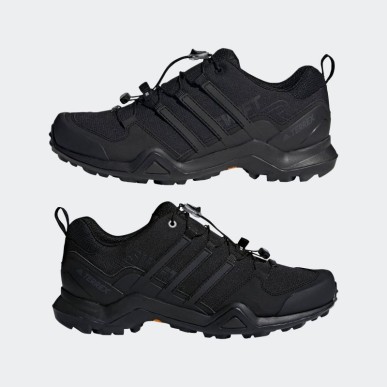 Adidas Terrex Swift R2 M CM7486 shoes