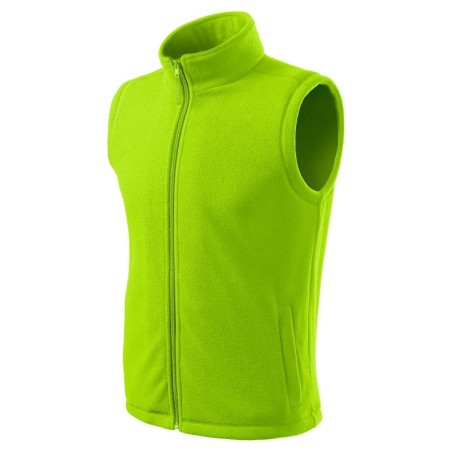 Gilet Rimeck Next M MLI-51862