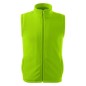 Gilet Rimeck Next M MLI-51862