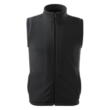 Gilet Rimeck Next M MLI-51894