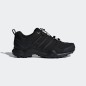 Adidas Terrex Swift R2 M CM7486 shoes