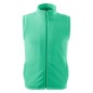 Gilet Rimeck Next M MLI-51895