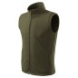 Gilet Rimeck Next M MLI-51869