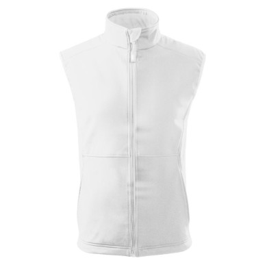 Gilet Adler Vision M MLI-51700