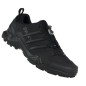 Adidas Terrex Swift R2 M CM7486 shoes