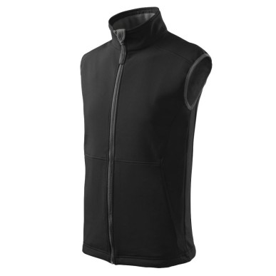 Gilet Adler Vision M MLI-51701