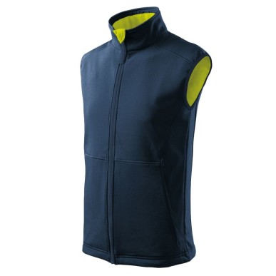 Gilet Adler Vision M MLI-51702