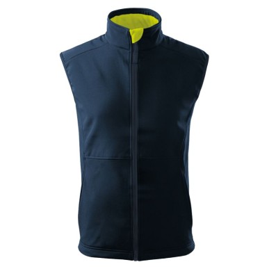 Adler Vision M MLI-51702 vest