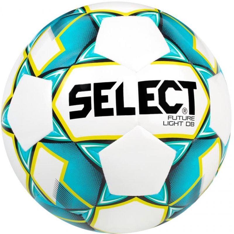 Football Select Future Light DB 4 M 14992