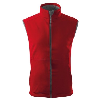 Gilet Adler Vision M MLI-51707