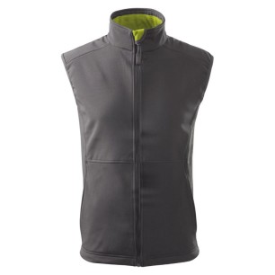 Gilet Adler Vision M MLI-51736