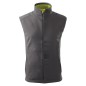 Adler Vision M MLI-51736 vest