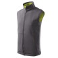 Adler Vision M MLI-51736 vest