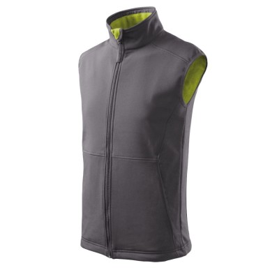 Gilet Adler Vision M MLI-51736