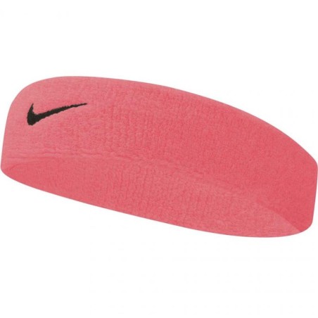 Fascia Nike Swoosh W N0001544677