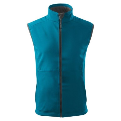 Gilet Adler Vision M MLI-51759