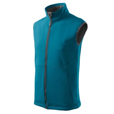 Adler Vision M MLI-51759 vest