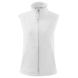 Gilet Malfini Softshell Vision W MLI-51600