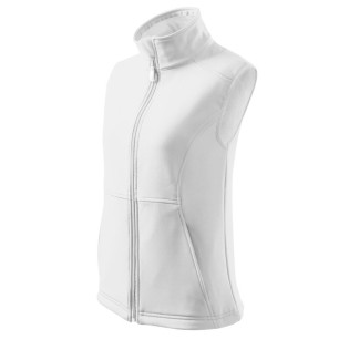 Gilet Malfini Softshell Vision W MLI-51600