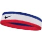 Fascia Nike Swoosh N0001544620